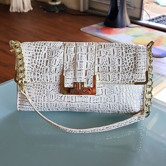 Marc Fisher Bag - Picture 1 of 9